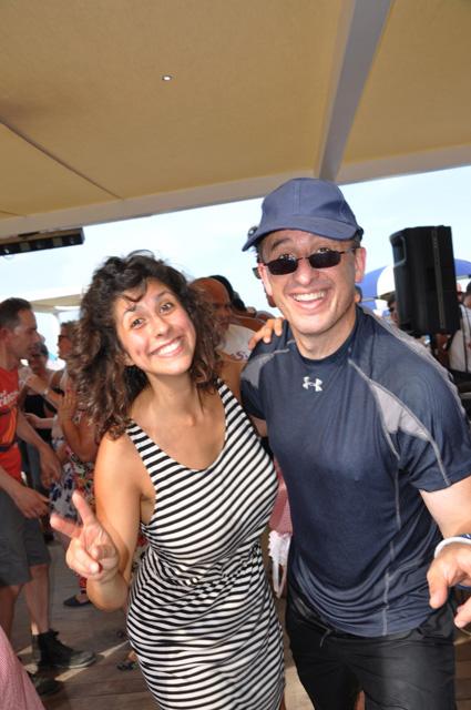 min 2014 08 09 senig mascalzone 190